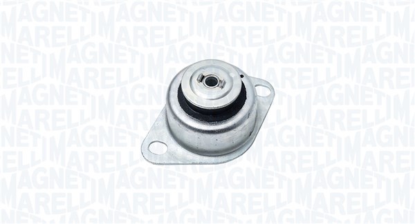 Motorsteun Magneti Marelli 030607010035