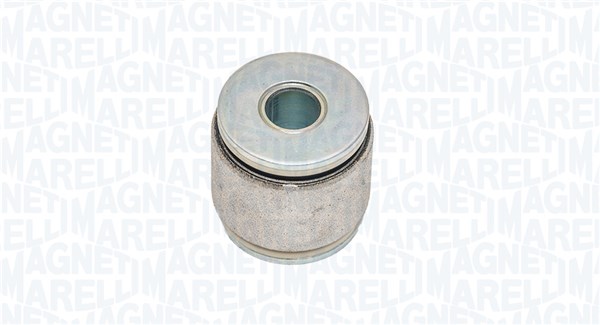 Veerpootlager & rubber Magneti Marelli 030607010426