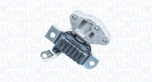 Motorsteun Magneti Marelli 030607010439