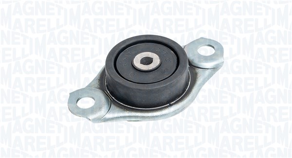 Motorsteun Magneti Marelli 030607010444