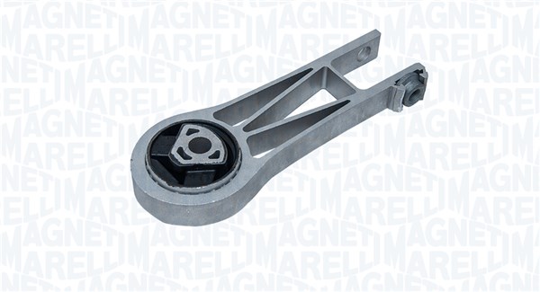 Motorsteun Magneti Marelli 030607010460