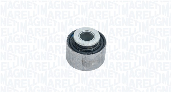 Draagarm-/ reactiearm lager Magneti Marelli 030607010461