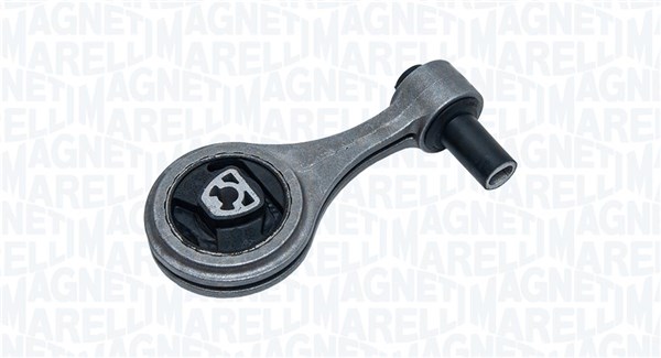Motorsteun Magneti Marelli 030607010470