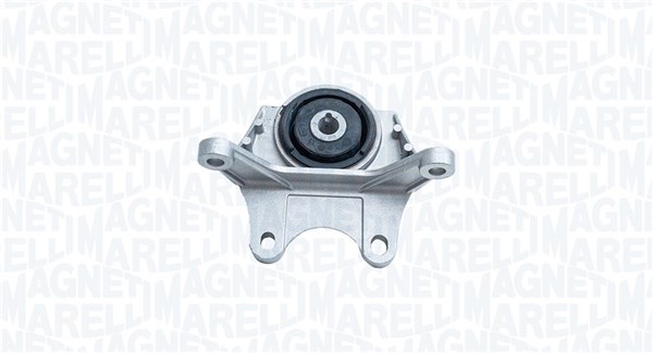 Motorsteun Magneti Marelli 030607010472