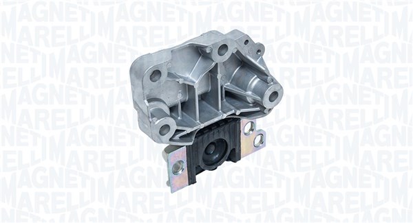 Motorsteun Magneti Marelli 030607010489