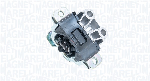 Motorsteun Magneti Marelli 030607010493