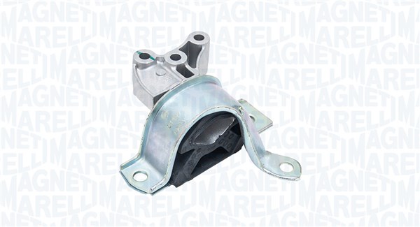 Motorsteun Magneti Marelli 030607010496