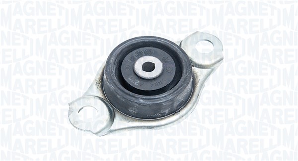 Motorsteun Magneti Marelli 030607010497