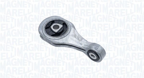 Motorsteun Magneti Marelli 030607010499