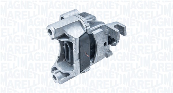 Motorsteun Magneti Marelli 030607010501