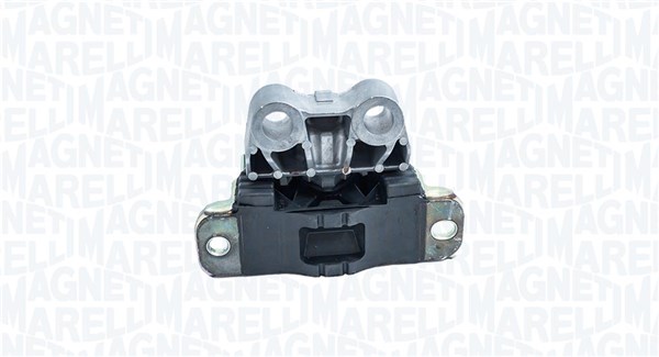 Motorsteun Magneti Marelli 030607010535
