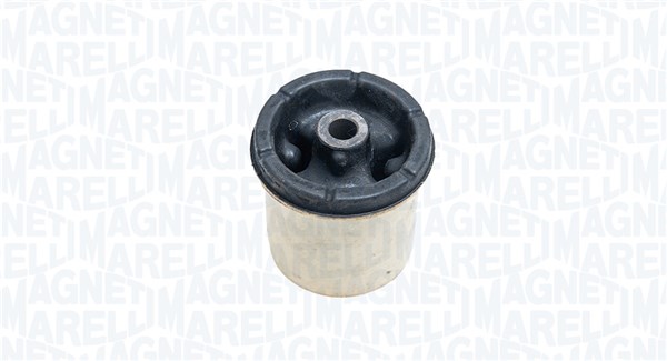 Stabilisatorvoering Magneti Marelli 030607010539