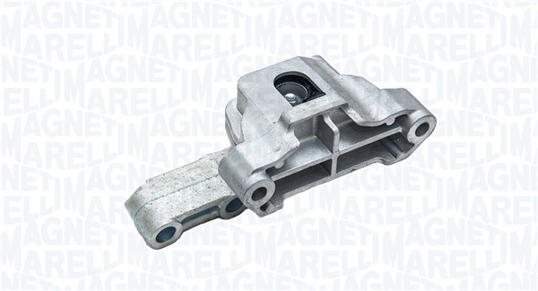 Motorsteun Magneti Marelli 030607010564