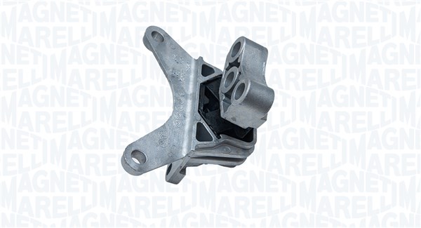 Motorsteun Magneti Marelli 030607020398