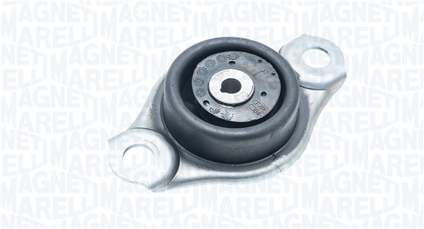 Motorsteun Magneti Marelli 030607020399