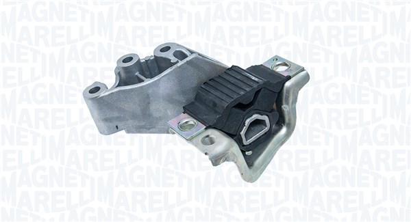 Motorsteun Magneti Marelli 030607010485
