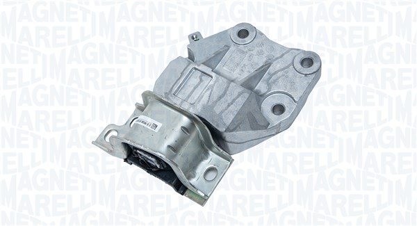 Motorsteun Magneti Marelli 030607020401