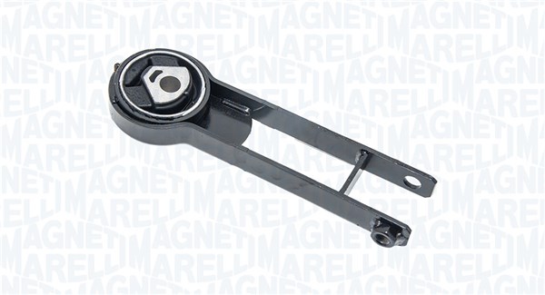 Motorsteun Magneti Marelli 030607020402