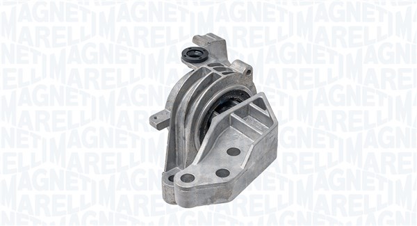 Motorsteun Magneti Marelli 030607020404
