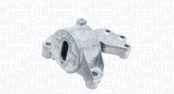 Motorsteun Magneti Marelli 030607020405