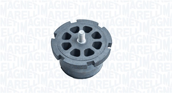 Motorsteun Magneti Marelli 030607020406