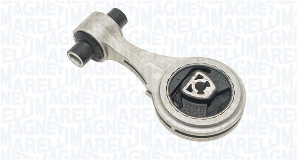 Motorsteun Magneti Marelli 030607020407