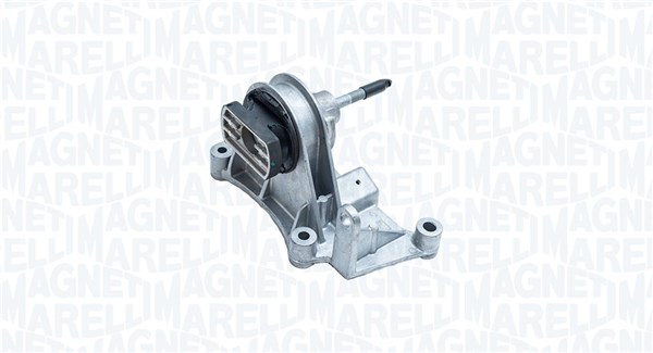 Motorsteun Magneti Marelli 030607020409