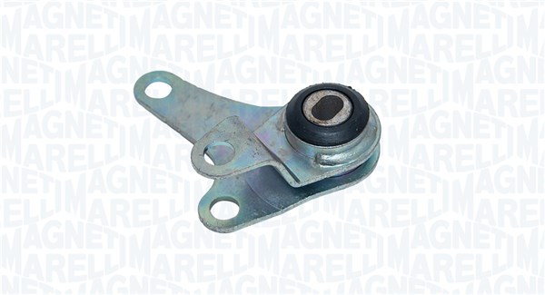 Motorsteun Magneti Marelli 030607020410