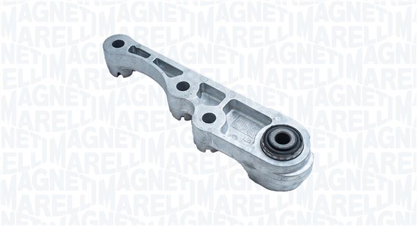 Motorsteun Magneti Marelli 030607010527