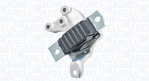 Motorsteun Magneti Marelli 030607020418