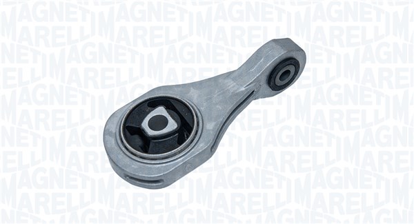 Motorsteun Magneti Marelli 030607010543