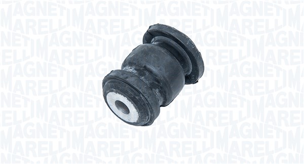 Motorsteun Magneti Marelli 030607020419