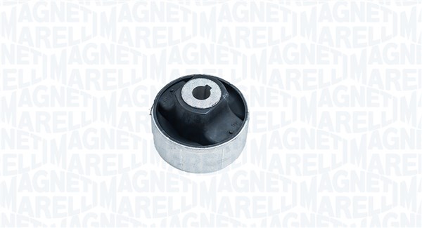 Motorsteun Magneti Marelli 030607020420