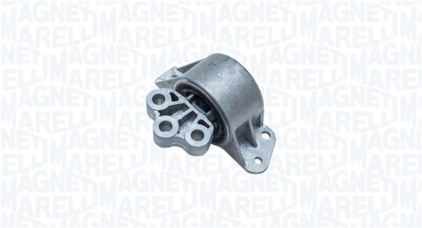 Motorsteun Magneti Marelli 030607020422