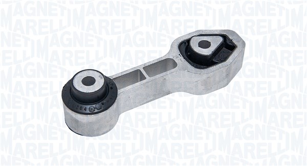 Motorsteun Magneti Marelli 030607020425
