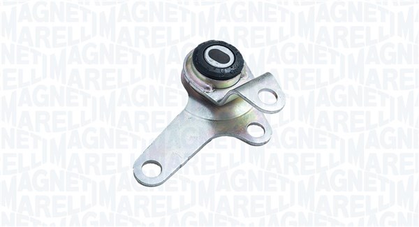 Motorsteun Magneti Marelli 030607020429