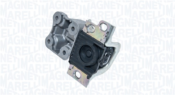 Motorsteun Magneti Marelli 030607020430