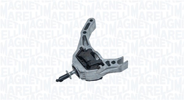 Motorsteun Magneti Marelli 030607020432