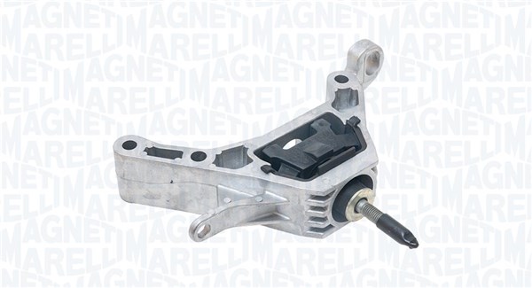 Motorsteun Magneti Marelli 030607020435