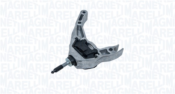 Motorsteun Magneti Marelli 030607020436
