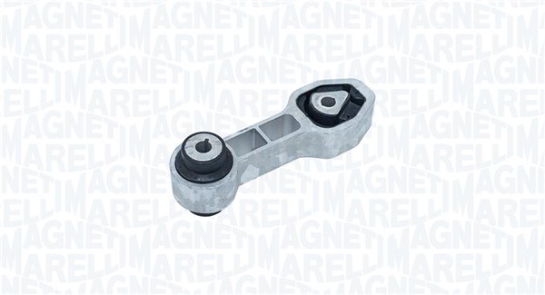Motorsteun Magneti Marelli 030607020439