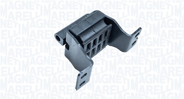 Houder, motorophanging Magneti Marelli 030607020663