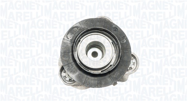 Veerpootlager & rubber Magneti Marelli 030607020446