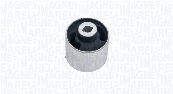 Draagarm-/ reactiearm lager Magneti Marelli 030607020451