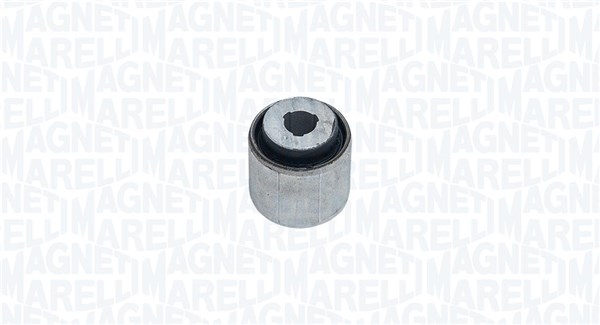 Draagarm-/ reactiearm lager Magneti Marelli 030607020455
