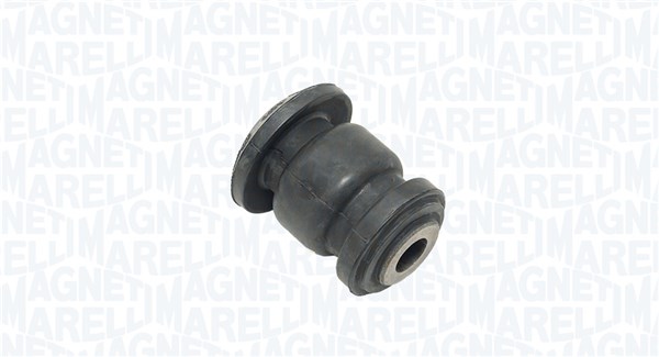 Motorsteun Magneti Marelli 030607020456