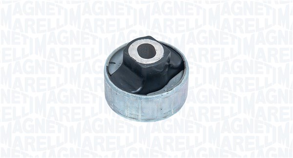 Draagarm-/ reactiearm lager Magneti Marelli 030607020457
