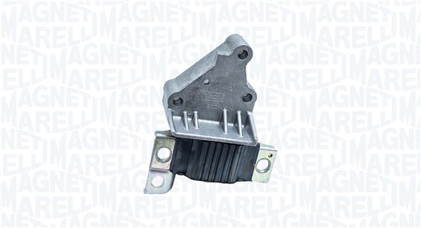 Motorsteun Magneti Marelli 030607020458