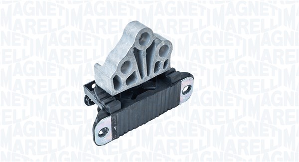 Motorsteun Magneti Marelli 030607020459