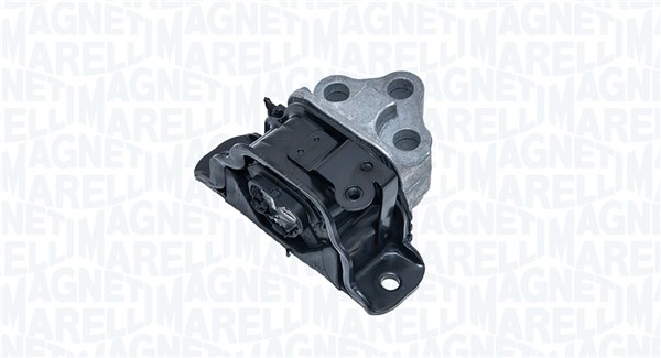 Motorsteun Magneti Marelli 030607020460